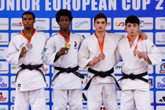 EJU-Gabi-Juan-EC-MALAGA-JR-2025-_15A9910