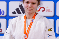 EJU-Gabi-Juan-EC-MALAGA-JR-2025-_15A9940