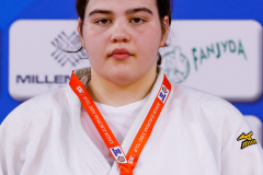 EJU-Gabi-Juan-EC-MALAGA-JR-2025-_15A9952