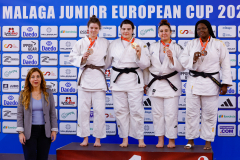 EJU-Gabi-Juan-EC-MALAGA-JR-2025-_15A9959
