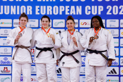 EJU-Gabi-Juan-EC-MALAGA-JR-2025-_15A9968