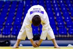 EJU-Gabi-Juan-TC-MALAGA-JR-2025-_15A4187