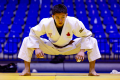 EJU-Gabi-Juan-TC-MALAGA-JR-2025-_15A4188