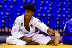 EJU-Gabi-Juan-TC-MALAGA-JR-2025-_15A4194