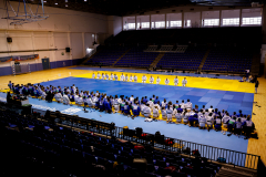 EJU-Gabi-Juan-TC-MALAGA-JR-2025-_15A4254