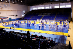 EJU-Gabi-Juan-TC-MALAGA-JR-2025-_15A4287