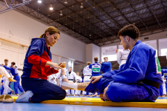 EJU-Gabi-Juan-TC-MALAGA-JR-2025-_15A4308