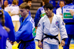 EJU-Gabi-Juan-TC-MALAGA-JR-2025-_15A4342
