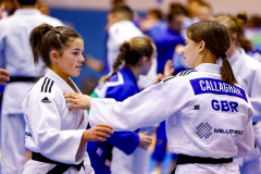 EJU-Gabi-Juan-TC-MALAGA-JR-2025-_15A4347