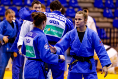 EJU-Gabi-Juan-TC-MALAGA-JR-2025-_15A4362