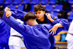 EJU-Gabi-Juan-TC-MALAGA-JR-2025-_15A4392