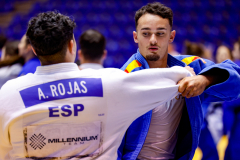EJU-Gabi-Juan-TC-MALAGA-JR-2025-_15A4399