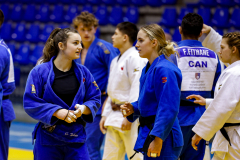 EJU-Gabi-Juan-TC-MALAGA-JR-2025-_15A4406