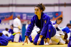 EJU-Gabi-Juan-TC-MALAGA-JR-2025-_15A4429