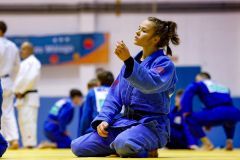 EJU-Gabi-Juan-TC-MALAGA-JR-2025-_15A4436