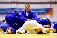 EJU-Gabi-Juan-TC-MALAGA-JR-2025-_15A4472
