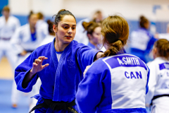 EJU-Gabi-Juan-TC-MALAGA-JR-2025-_15A4512