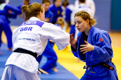 EJU-Gabi-Juan-TC-MALAGA-JR-2025-_15A4516