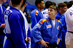 EJU-Gabi-Juan-TC-MALAGA-JR-2025-_15A4536