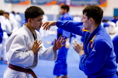 EJU-Gabi-Juan-TC-MALAGA-JR-2025-_15A4567