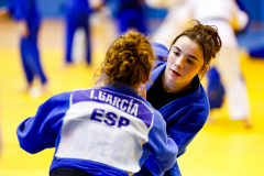 EJU-Gabi-Juan-TC-MALAGA-JR-2025-_15A4576