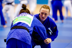 EJU-Gabi-Juan-TC-MALAGA-JR-2025-_15A4579