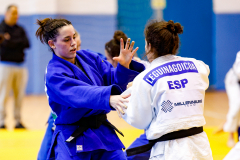 EJU-Gabi-Juan-TC-MALAGA-JR-2025-_15A4588