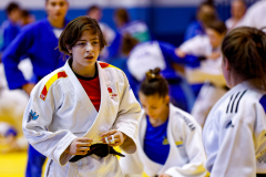 EJU-Gabi-Juan-TC-MALAGA-JR-2025-_15A4592
