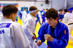 EJU-Gabi-Juan-TC-MALAGA-JR-2025-_15A4602
