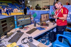 000037-Marcelo-Rua
