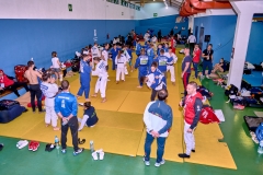 000041-Marcelo-Rua