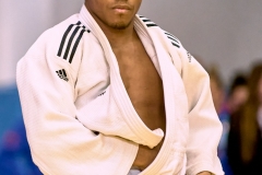 000197-Marcelo-Rua