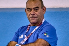 000334-Marcelo-Rua
