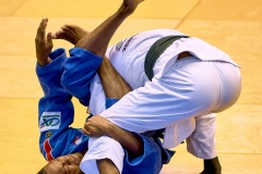 000608-Marcelo-Rua