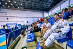 000747-Marcelo-Rua