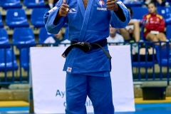 001080-Marcelo-Rua