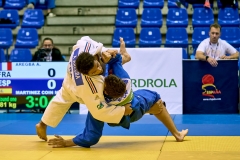 001369-Marcelo-Rua