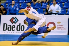 001372-Marcelo-Rua