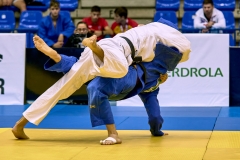 001380-Marcelo-Rua