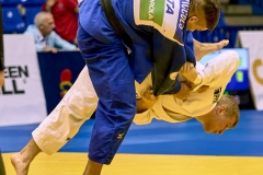 001437-Marcelo-Rua