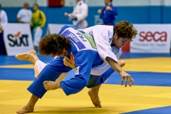 001488-Marcelo-Rua