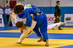 001490-Marcelo-Rua
