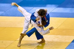 001554-Marcelo-Rua