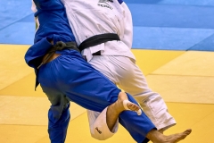 001574-Marcelo-Rua