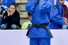 001677-Marcelo-Rua