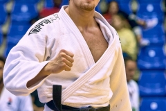 001758-Marcelo-Rua