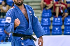 001821-Marcelo-Rua