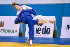 001830-Marcelo-Rua
