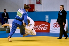 001860-Marcelo-Rua