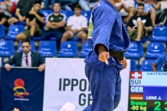 001884-Marcelo-Rua